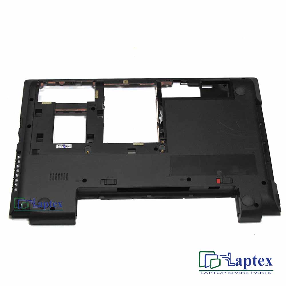 Base Cover For Lenovo B490